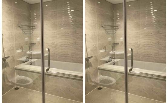 apartment for rent in binh thanh district BT105L1445 (2)